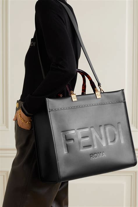 who sells fendi bags|fendi discount outlet.